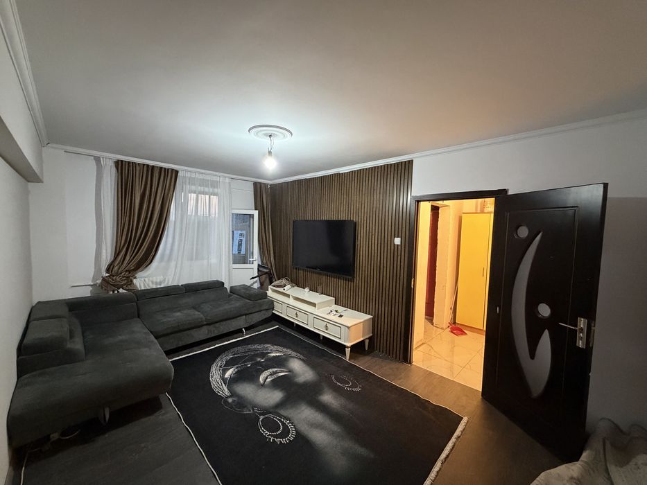 Inchirez apartament B-dul basarabia 550€