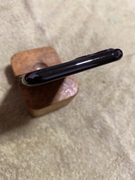 Айфон 11 про 256 идеал !