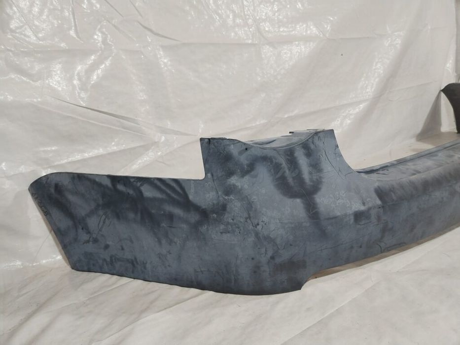 Bara spate VW Jetta, 2004, 2005, 2006, 2007, 2008, 2009, cod origine OE 1K5807421.