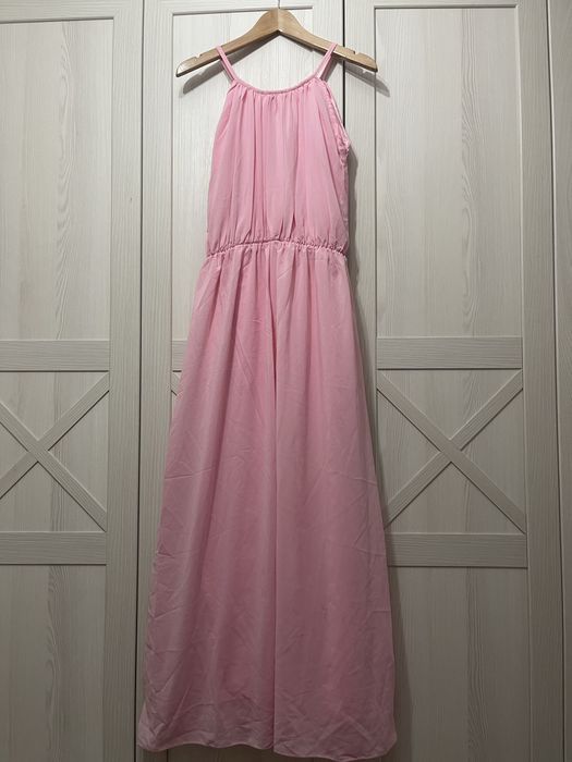 Красивые платья.