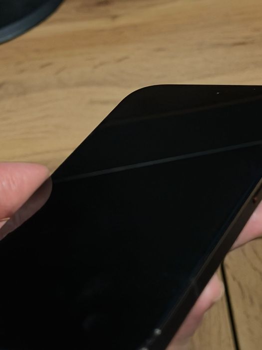 Pocco x8 rpo 512gb