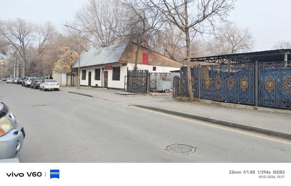 Продам действующий магазин