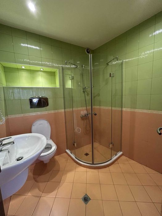 Дава се под наем Мезонет в София, Гео Милев - 300 кв.м за 1800 € - Снимка #9