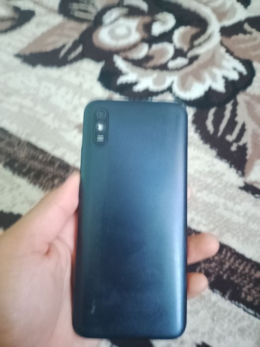 Redmi 9 A sotiladi, ekranda rang chiqyapti bazida, sm kta tanlaydi kyn