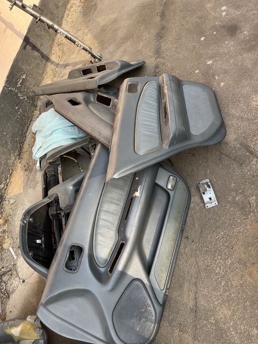 Максима а 32 на запчасть