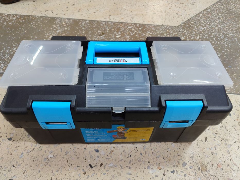 Горшки для цветов и растений оптом и в розницу от 1 л  до 15 литров