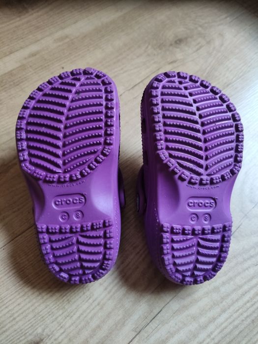 Детски сандалки Crocs, Biomechanics,Geox,Primigi