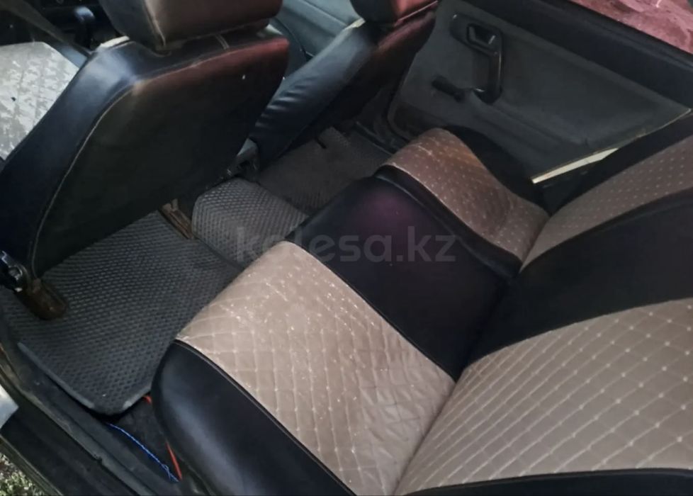 Ваз 2112 год 2004