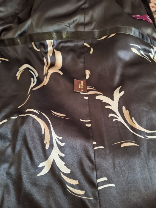 Женская одежда. Продаётся