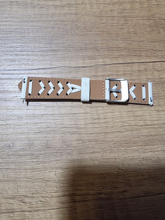 Curea din piele pentru Samsung Xiaomi Huawei