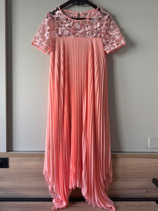 Rochie Nissa originală impecabilă