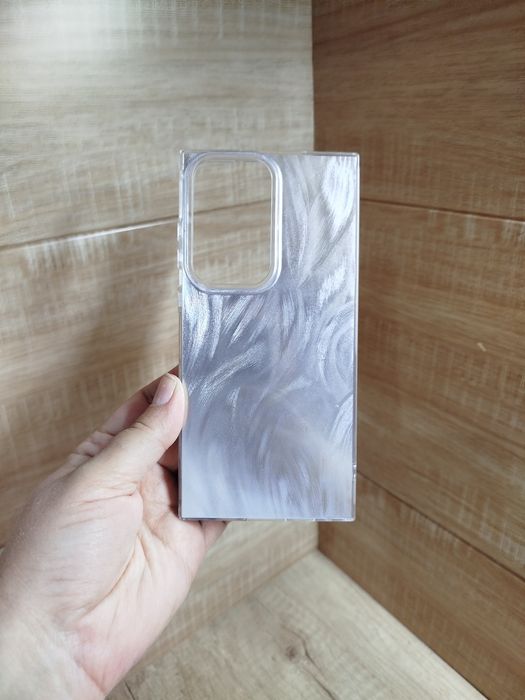 Чехол на Samsung S23Ultra