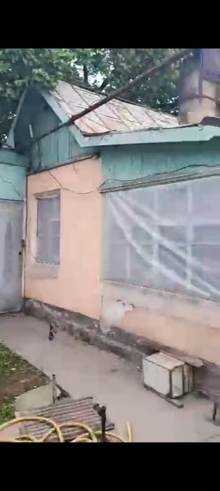 Продается дача на Кайнар Булаке