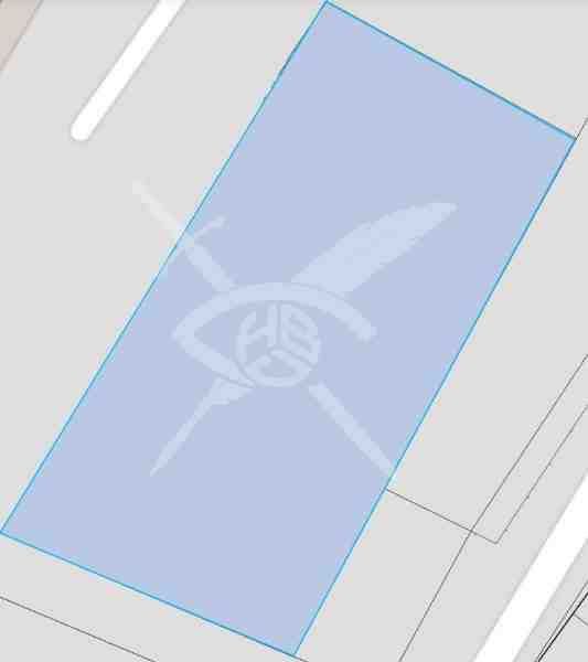 Парцел за строителство в Меден Рудник! 103128