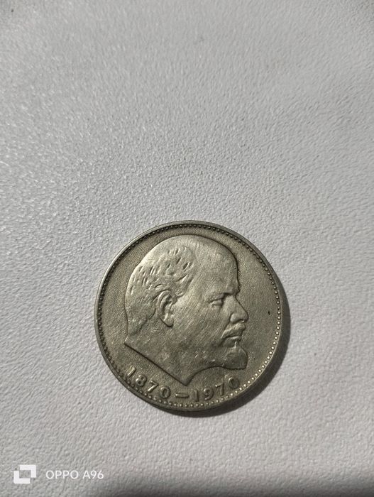 Продам монета разные