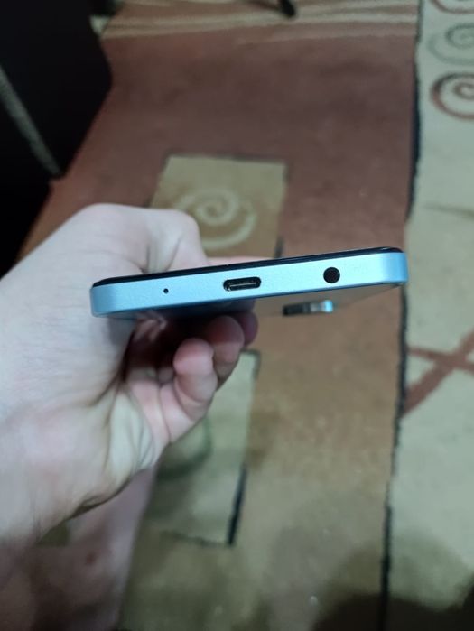 Продам телефон  Redmi a5