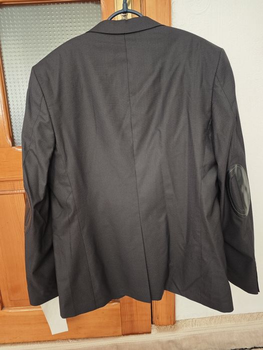 Продам мужской пиджак