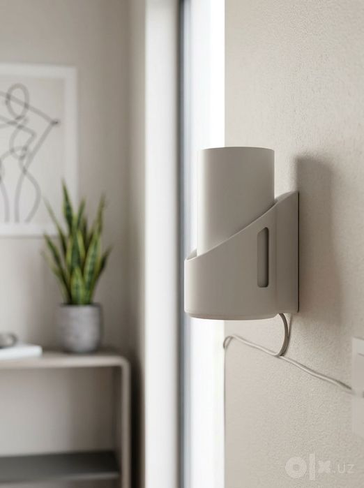 TP Link Deco органайзер (подставка) для всех моделей