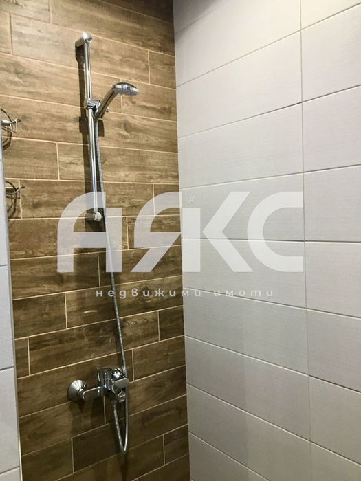 Продава се Двустаен апартамент в София, Витоша - 60 кв.м за 1530 €/кв.м - Снимка #6