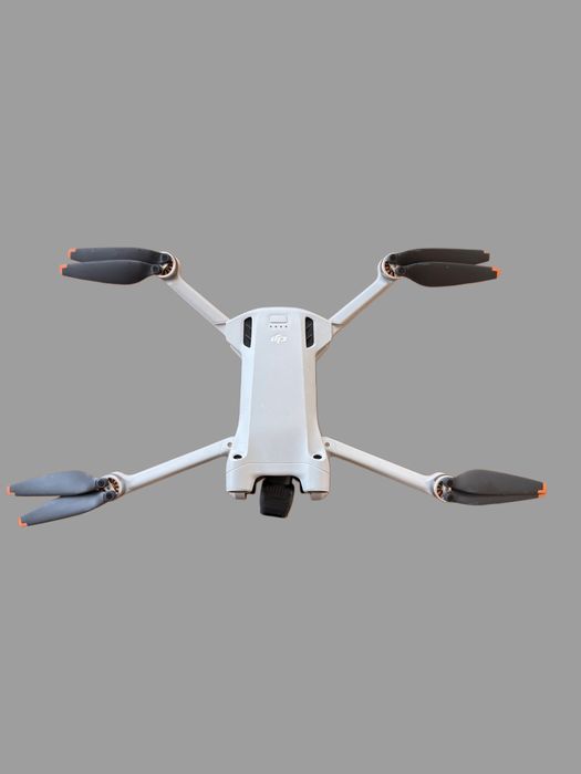 Dji Mini 3 Pro на части