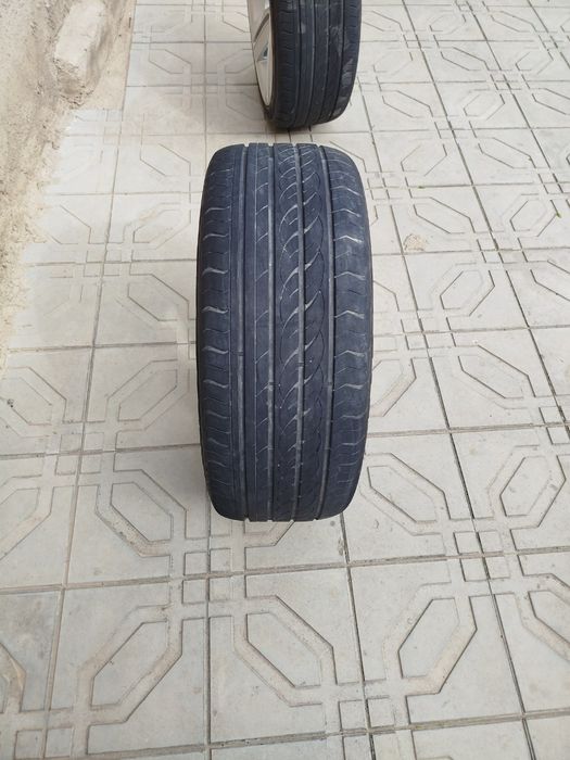 Диска Баллон  холати яхши   4 тасихам  идиал