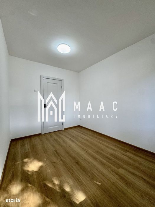 Apartament 3 camere|Parter|Renovat|Hermes, Ostroveni