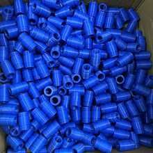 3d printer service