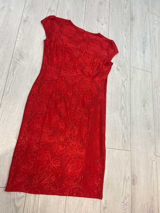 Рокли Karina размер 52