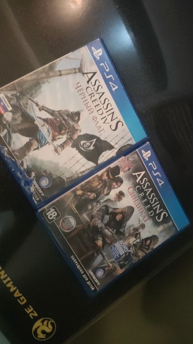 Ps4 pro, 13 игр, 2 геймпад, зарядная станция