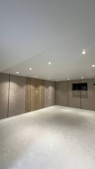 Участок 1.2 соток. Уй ховли янги.