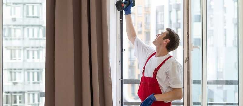 Akfa remont –профессиональная регулировка окон и дверей Ремонт окон