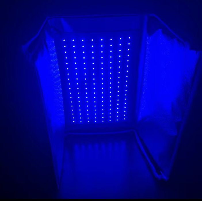 Порно көру мені ұйықтатты