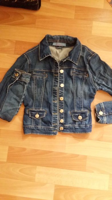 Юбки женские р 44