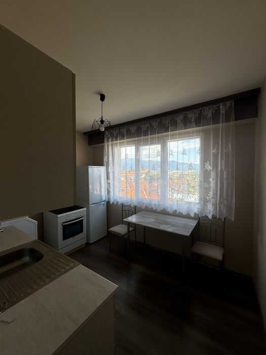 Дава се под наем Тристаен апартамент в Павел баня - 90 кв.м за 250 € - Снимка #4