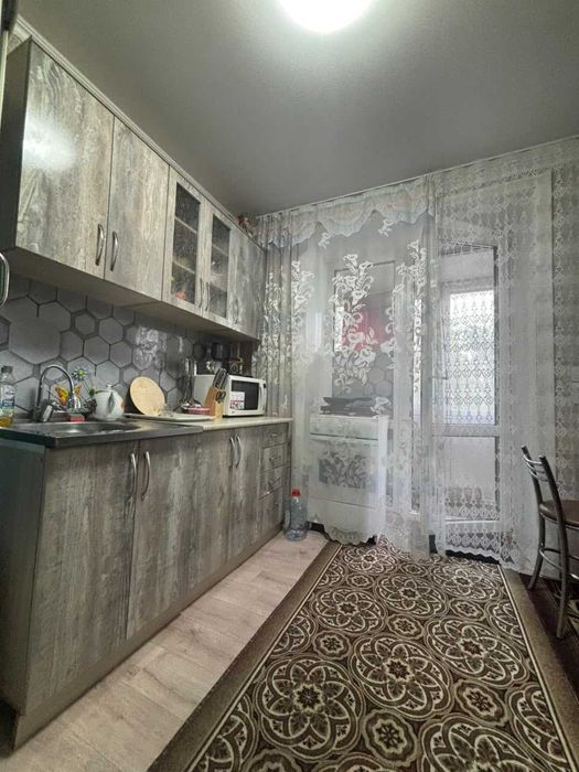 Срочная продажа комнаты в общежитии