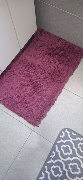 Ковер травка для детской