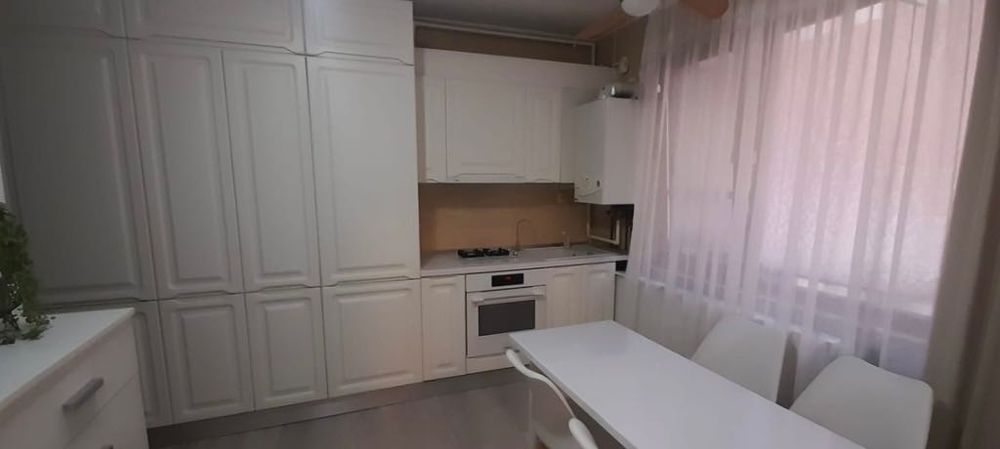 apartament 2 camere