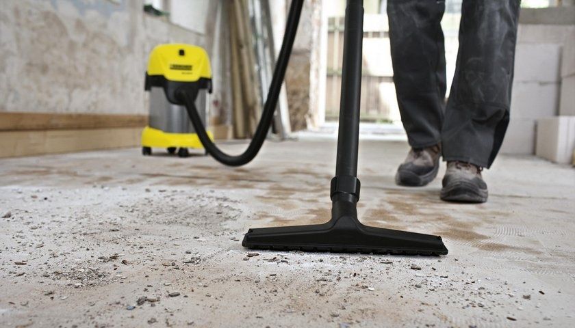 Аренда Инструментов Прокат Инструментов Строительный Пылесос 24.7.