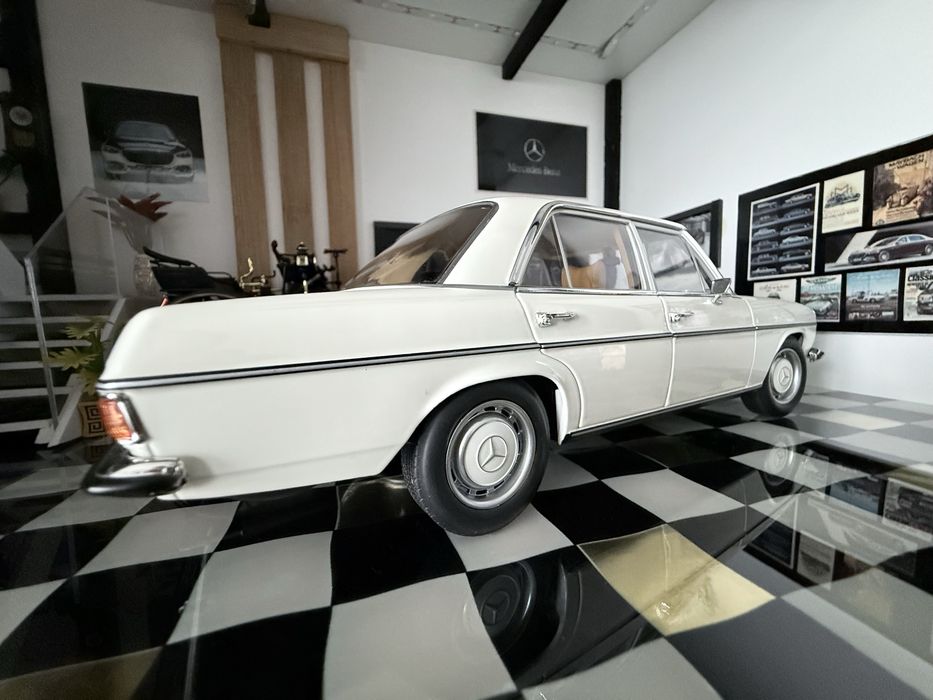 Mercedes Bot de Cal