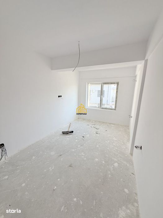 Casa Individuala/Bragadiru/Pret corect