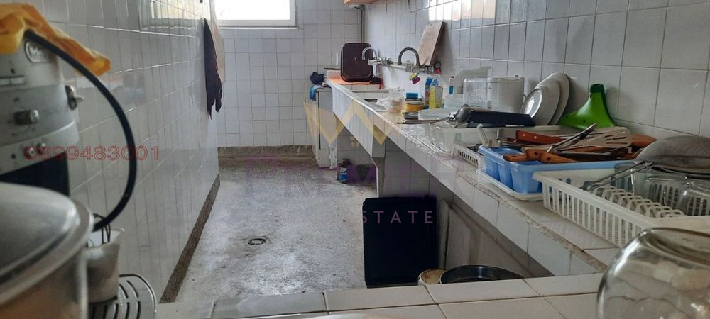 Къща в Варна, област-с.Солник