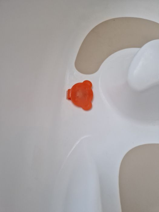 Децка/бебшка ваничка - Chipolino