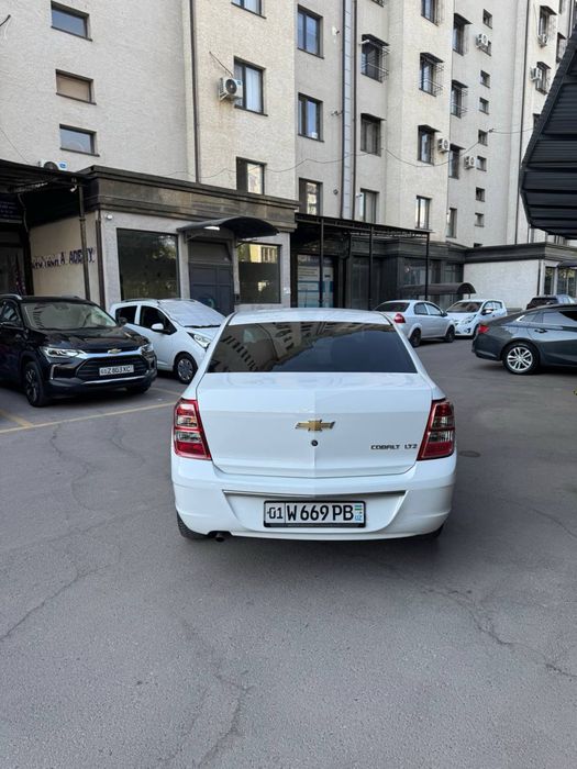 Кобальт кобальт, kobalt kobalt,  cobalt cobalt автомат