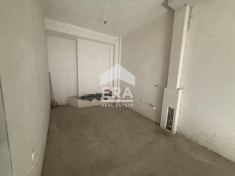 Продава се Гараж / Паркомясто в Варна, Център - 36 кв.м за 2473 €/кв.м - Снимка #1