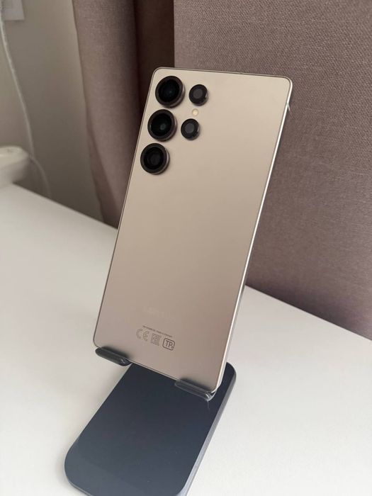 Samsung galaxy s25 ultra