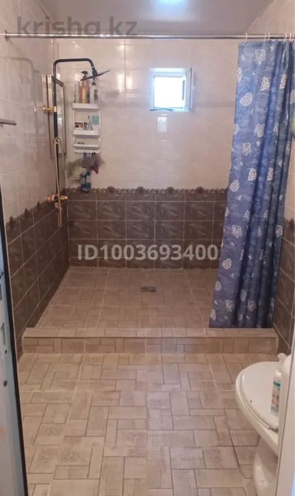 Сарыағаш Самал 3 подстанцияда үй сатылады !