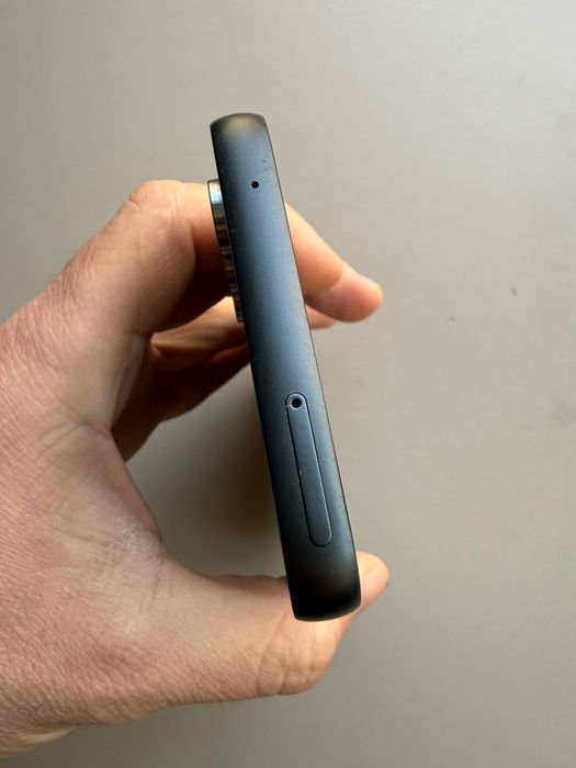 Telefon Samsung A54 5G Android 16