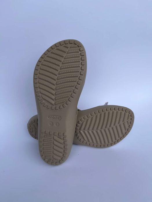 CROCS чехли от 36 до 42