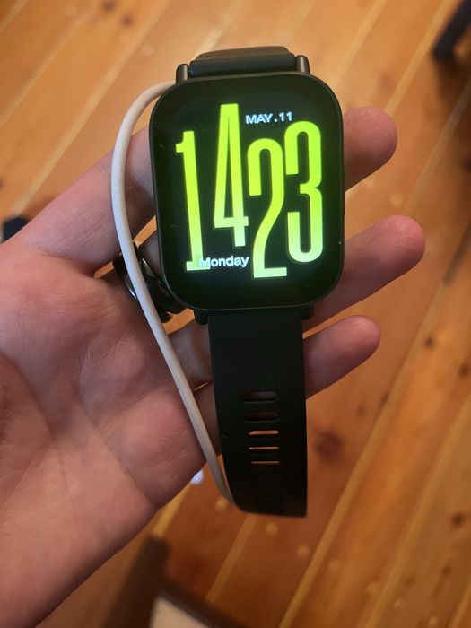 Redmi Watch 5 active