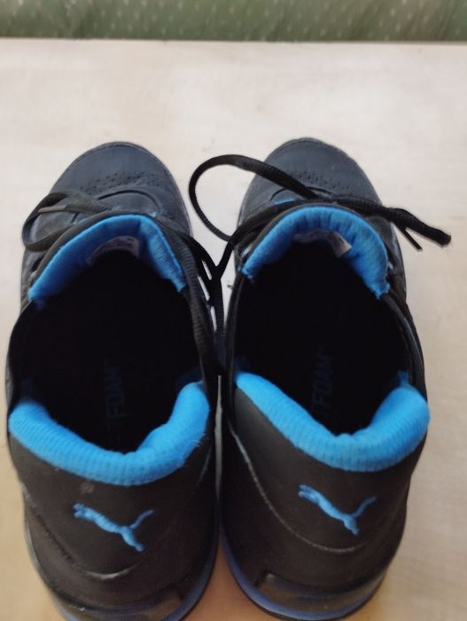 Pantofi sport bărbați
